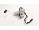 BOMBA COMBUSTIBLE UCT35HU67 UCT35HU67 MKND52