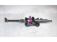 COLUMNA DIRECCION 7357673260 