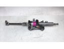COLUMNA DIRECCION 7357673260 7357673260 