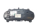 CUADRO INSTRUMENTOS 6RX37DX9AI 6RX37DX9AI 