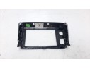 MOLDURA 1131153XVV 1131153XVV 