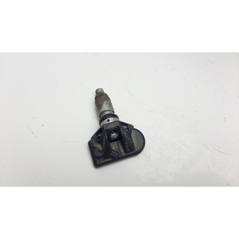 Recambio de sensor para mercedes-benz clase gla (bm 247) 1.3 cat referencia OEM IAM A0009054104Q04  