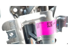 Recambio de columna direccion para citroen jumper kasten 30 l1h1 bluehdi 120 referencia OEM IAM 7357673260   2
