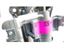 COLUMNA DIRECCION 7357673260 7357673260 