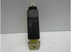 Recambio de cerradura puerta delantera derecha para opel corsa b 1.2 16v cat (x 12 xe / lw4) referencia OEM IAM    2