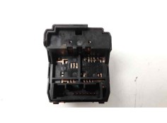 Recambio de mando retrovisor para toyota avensis (t27) 2.0 d-4d cat referencia OEM IAM    2