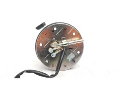 Recambio de bomba combustible para honda cb 650r referencia OEM IAM UCT35HU67 MKND52  2