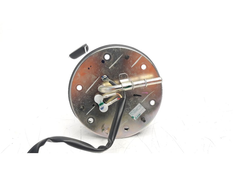 Recambio de bomba combustible para honda cb 650r referencia OEM IAM UCT35HU67 MKND52 