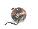 BOMBA COMBUSTIBLE UCT35HU67 UCT35HU67 MKND52