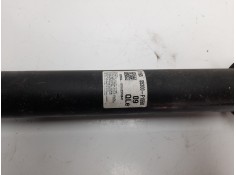 Recambio de amortiguador trasero derecho para kia sportage drive 2wd referencia OEM IAM 55300F1550   2