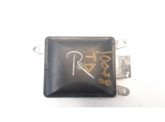 MODULO ELECTRONICO 66326857453 0000015C002003 