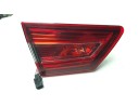PILOTO TRASERO IZQUIERDO INTERIOR 265552424R 265552424R 104LLI212