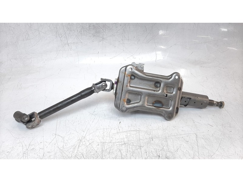 Recambio de columna direccion para citroen jumper kasten 30 l1h1 bluehdi 120 referencia OEM IAM 7357673260  
