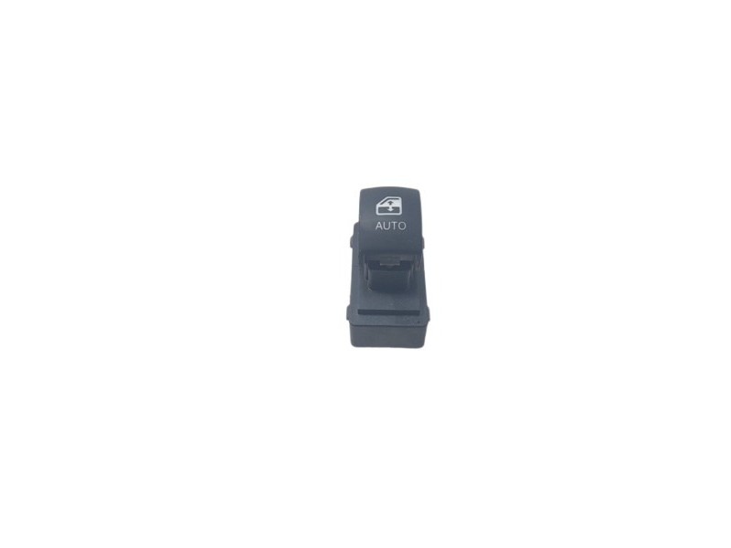 Recambio de mando elevalunas delantero derecho para jeep compass (m7) limited fwd referencia OEM IAM 6BZ31LXHAB  