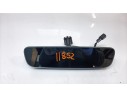 RETROVISOR INTERIOR 10766063 10766063 