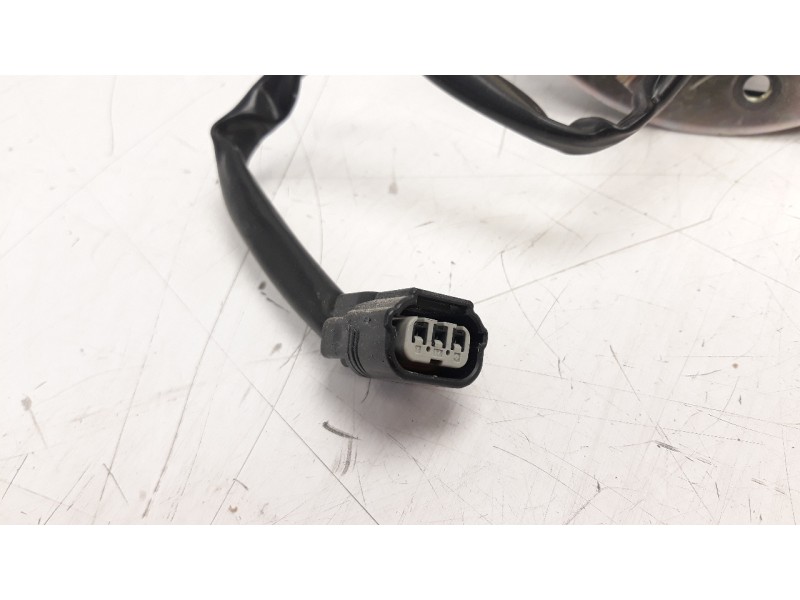 Recambio de bomba combustible para honda cb 650r referencia OEM IAM UCT35HU67 MKND52 