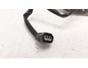 BOMBA COMBUSTIBLE UCT35HU67 UCT35HU67 MKND52
