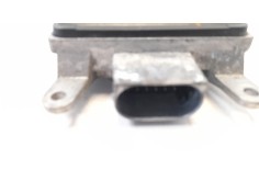 Recambio de modulo electronico para bmw serie 3 lim. (f30) 320d referencia OEM IAM 66326857453 0000015C002003  2