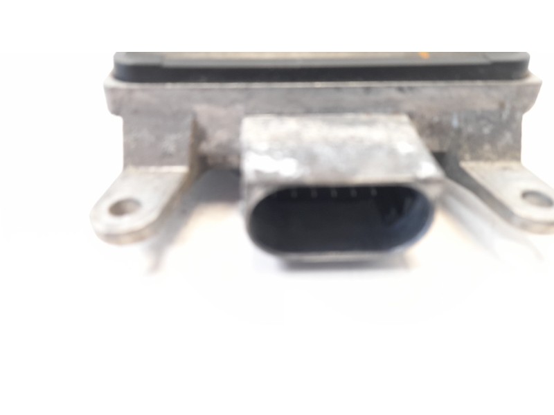 Recambio de modulo electronico para bmw serie 3 lim. (f30) 320d referencia OEM IAM 66326857453 0000015C002003 