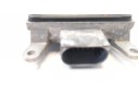 MODULO ELECTRONICO 66326857453 66326857453 0000015C002003