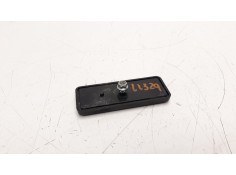 Recambio de piloto trasero central para honda cb 650r referencia OEM IAM 33741KPL902   2