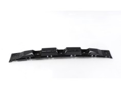 Recambio de molduras traseras para seat ibiza (6j5) 25 aniversario referencia OEM IAM 6J4807863  