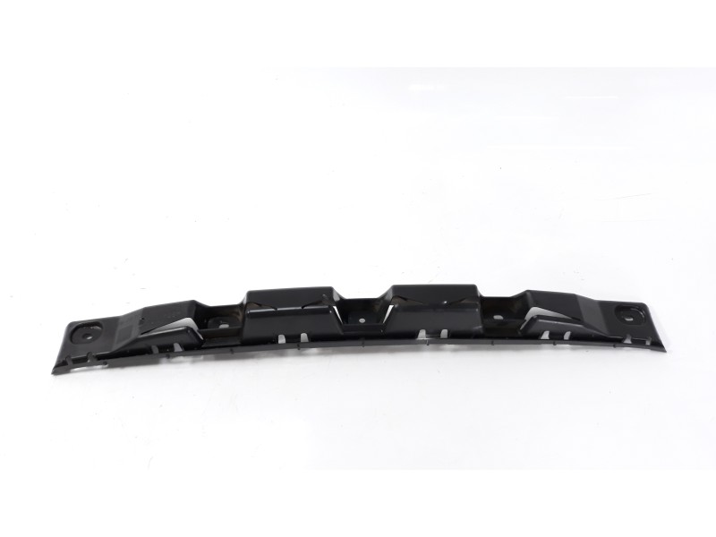 Recambio de molduras traseras para seat ibiza (6j5) 25 aniversario referencia OEM IAM 6J4807863  