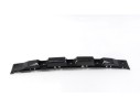 MOLDURAS TRASERAS 6J4807863 6J4807863 