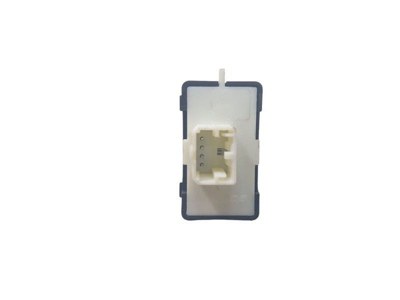 Recambio de mando elevalunas delantero derecho para jeep compass (m7) limited fwd referencia OEM IAM 6BZ31LXHAB  