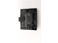 MODULO CONFORT 8X0959793D 8X0959793D 