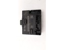 MODULO CONFORT 8X0959793D 8X0959793D 
