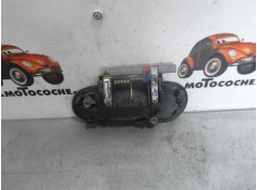 Recambio de maneta exterior delantera derecha para nissan almera (n16/e) ambience referencia OEM IAM    2