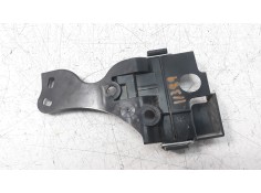 Recambio de moldura para honda x-adv referencia OEM IAM 64192MKTD00   2