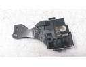 MOLDURA 64192MKTD00 64192MKTD00 