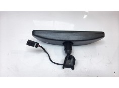 Recambio de retrovisor interior para mg hs comfort referencia OEM IAM 10766063   2