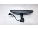 RETROVISOR INTERIOR 10766063 