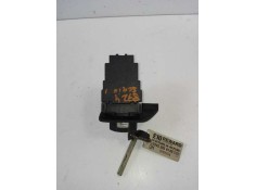 CONMUTADOR DE ARRANQUE 693370903 