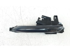 MANETA EXTERIOR TRASERA IZQUIERDA 83650N7000 83650N7000 