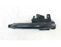 MANETA EXTERIOR TRASERA IZQUIERDA 83650N7000 83650N7000 