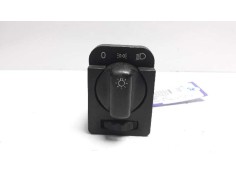 MANDO LUCES 90481764 90437312 