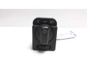 MANDO LUCES 90481764 90481764 90437312