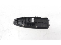 Recambio de mando elevalunas delantero derecho para bmw serie 3 lim. (f30) 318d referencia OEM IAM 61319208107   2
