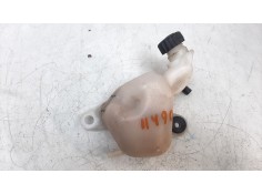 DEPOSITO EXPANSION 93035065033 