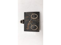 Recambio de modulo confort para audi q3 (8u) 2.0 tdi referencia OEM IAM 8X0959793D   2