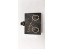 MODULO CONFORT 8X0959793D 8X0959793D 