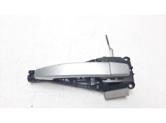 MANETA EXTERIOR DELANTERA DERECHA 92233089 