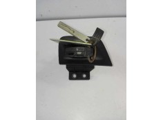 Recambio de conmutador de arranque para bmw serie 1 berlina (e81/e87) 120d referencia OEM IAM 693370903   2