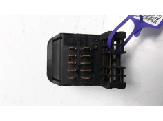 Recambio de mando luces para opel corsa b 1.2 16v cat (x 12 xe / lw4) referencia OEM IAM 90481764 90437312  2