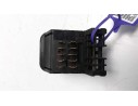 MANDO LUCES 90481764 90481764 90437312