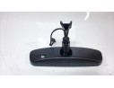 RETROVISOR INTERIOR 10766063 10766063 